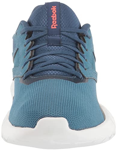 Image of Reebok Flexagon Energy TR 4.0