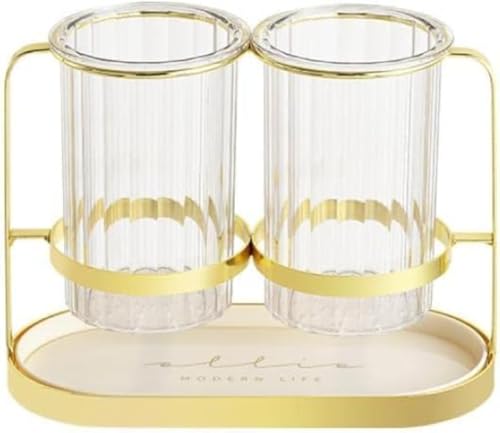  ؂  Hz_[  H[ Hz_[ Lb`c[z_[  Vv kX^C Lb`[ ؂茊t t@bV (^CvC)