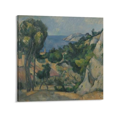 |[ZUkA[gXg[ƍ̐Ώ۔h|X^[ z[ A[gpl ǃA[g Ǌ| G ŉ |pi CeA20x20inch(50x50cm)