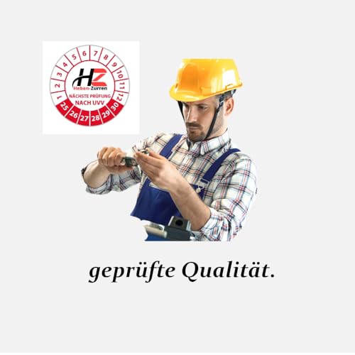 Anschlagpunkt schraubbar 1120kg/1,12t in Güteklasse 8 nach EN 1677-1 hochfeste Ausführung ohne Schrauben Sicherheitsfaktor 4 vielseitige Anwendungsmöglichkeiten: Zurrpunkt, Wandanker, Bodenanker,usw.