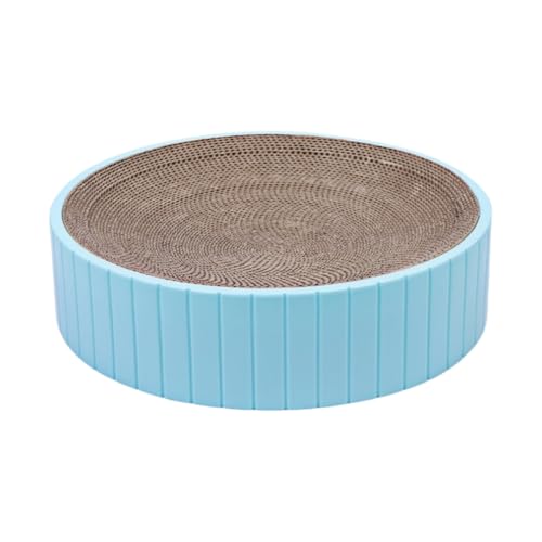 CaomuxiangLp܂Ƃ{[h ܂Ƃ ی^ Ȗ ^TCY Q]Č njJbVfUC vł肵 e ω׏d ό`ɂ rO Q i{[ (u[,42*42*11cm)