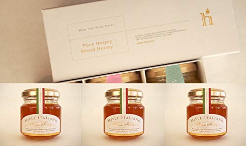 IaYƁ@MtgZbgiV`AY݂͂120g×3j