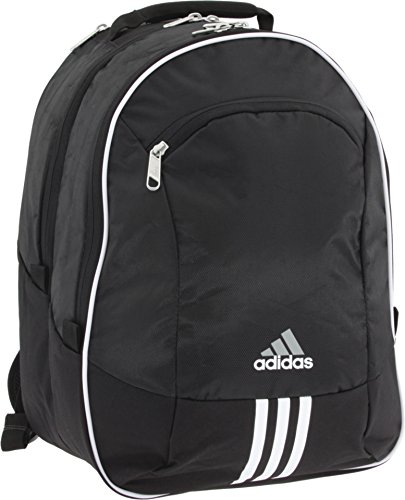 Adidas Striker Team sac à dos fini le désordre dans vos vestiaires de sport