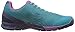 Inov-8 Women's F-Lite 235 Fitness Shoe