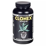 Clonex Rooting Gel, 1 Pint