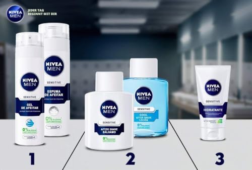 Nivea Cremes, 100 ml – Ansicht 5