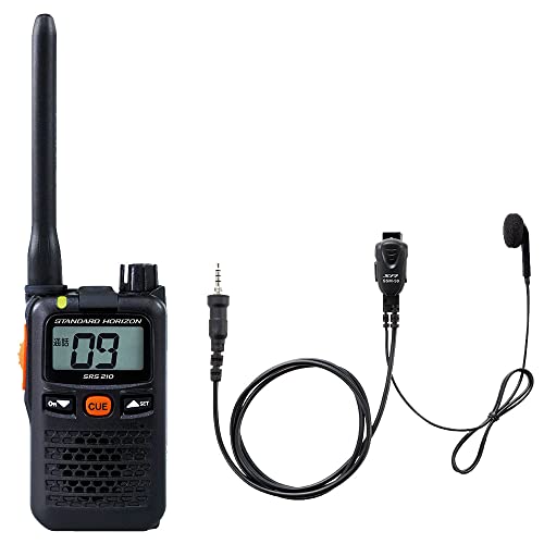 SRS210A」の人気商品一覧 | 安い商品を通販サイトから探す