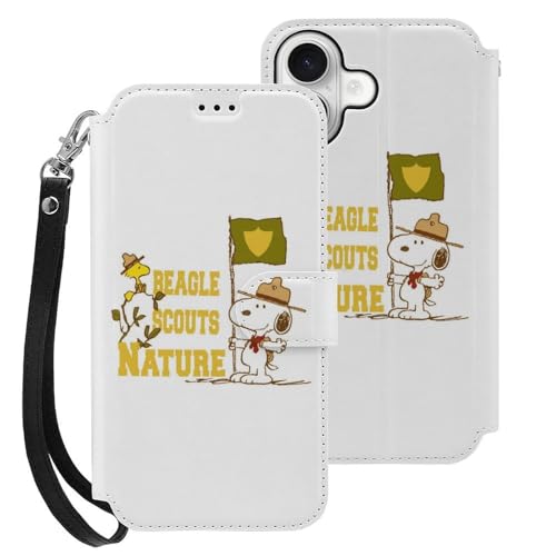 Compatible with IPhone16 P[X Xk[s[ 6.1C` X}zP[X 蒠^ J[h[  킢 op[ y wh~ lC LN^[ Jo[ ObY X^h@\ ϏՌ }Olbg gуJo[ 