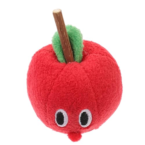 HOMOBABE ؓVLނ t[c`ʂ L炵 C^NeBu ^i ̃PA qLpV