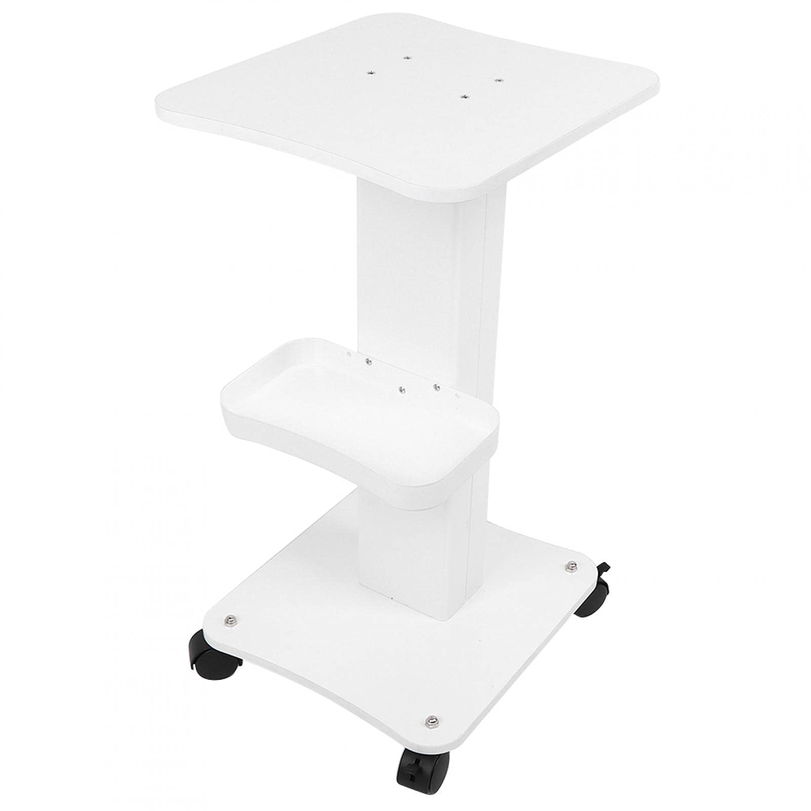 Buy Salon Trolley,Eapmic Hair Salon Spa Service Tray,Beauty Salon