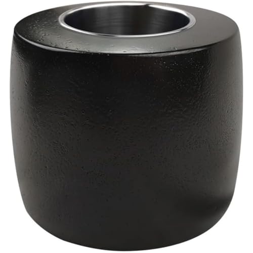 oCIG^m[gF ^|[^upΔ|bg LN[R ^g[ EOp oRj[E_CjOELvEp[eB[Kp ȒP ϔM VzjEaMtg (B) [sAi]