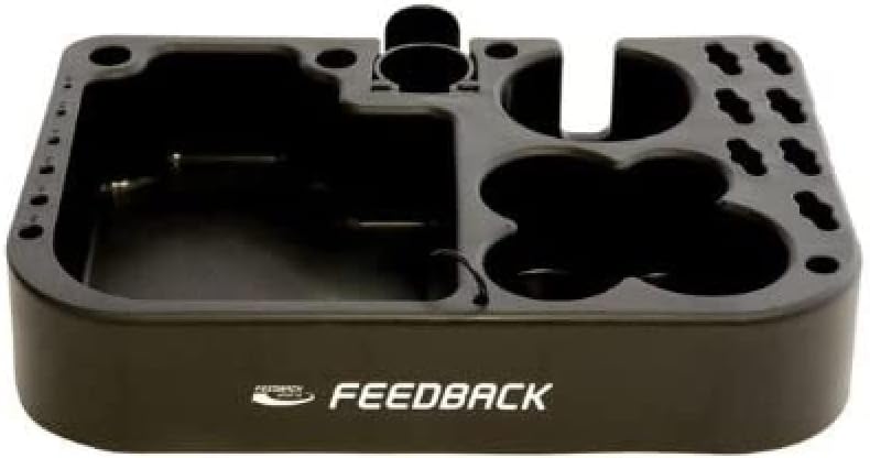 Feedback Sports Tool Tray