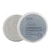 OM SHE Aromatherapy Moisturizing Body Butter, Sea Minerals 250g Vegan Friendly - Cruelty Free - No Harsh Chemicals