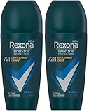 Rexona