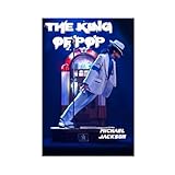 Dans les options de couleur, vous pouvez choisir un style encadré et un style sans cadre. Commandez selon vos besoins.