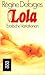 Buch-Cover