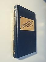 Microprocessor/microprograming handbook 0830657851 Book Cover