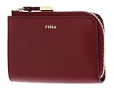 Furla