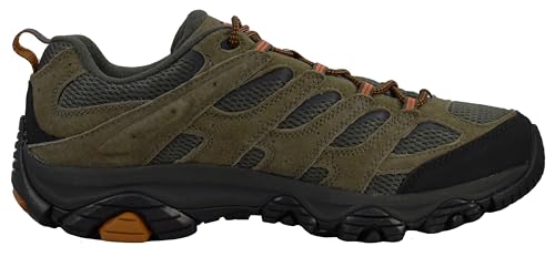 Image of Merrell Mens Moab 3 GTX