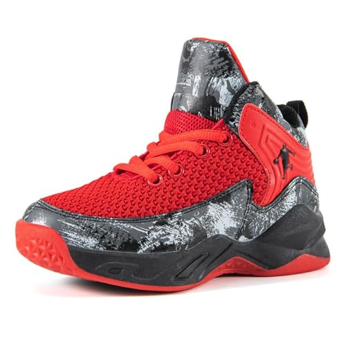 [Vedica] oXPbgV[Y Y fB[X obV WjA nCJbg Xj[J[  oXPbg{[V[Y L ₷ ^C WjA lC ɂ  JWA 풅p (21.5 cm,ubN/bh)