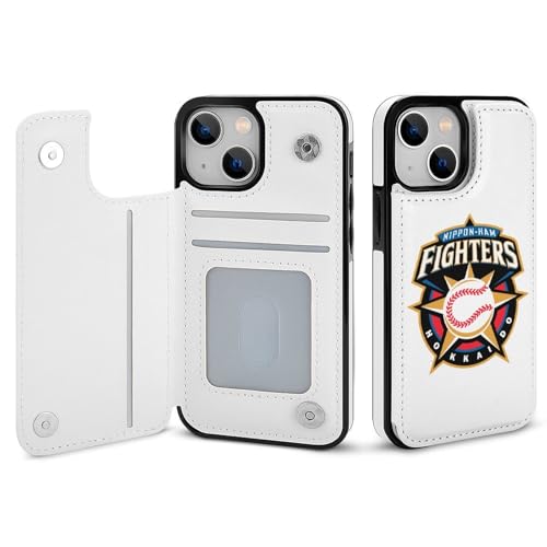 iPhone 13P[X 蒠^ kC{nt@C^[Y iPhone 13Jo[ X}zP[X PUU[ ACz 13P[X 킢 LN^[ gуJo[ X^h@\ J[h[ ӂ16蒠^P[X