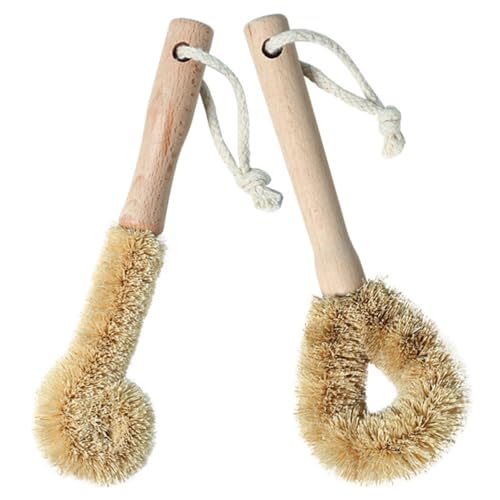 OSOLADY 2�� �V�R���ѕ��t���L�b�`���u���V �� �t���C�p�� �H�� �����p�X�N���u�u���V ��������łȉ�������� �V���N�⃋�|���ɂ�