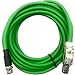 6XV1871-5TH50 Industrial Cable Parameters and Details Industrial Products