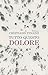 Tutto Questo Dolore - 3