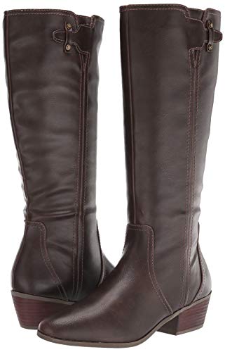 Image of Dr. Scholl's Shoes Women's Brilliance