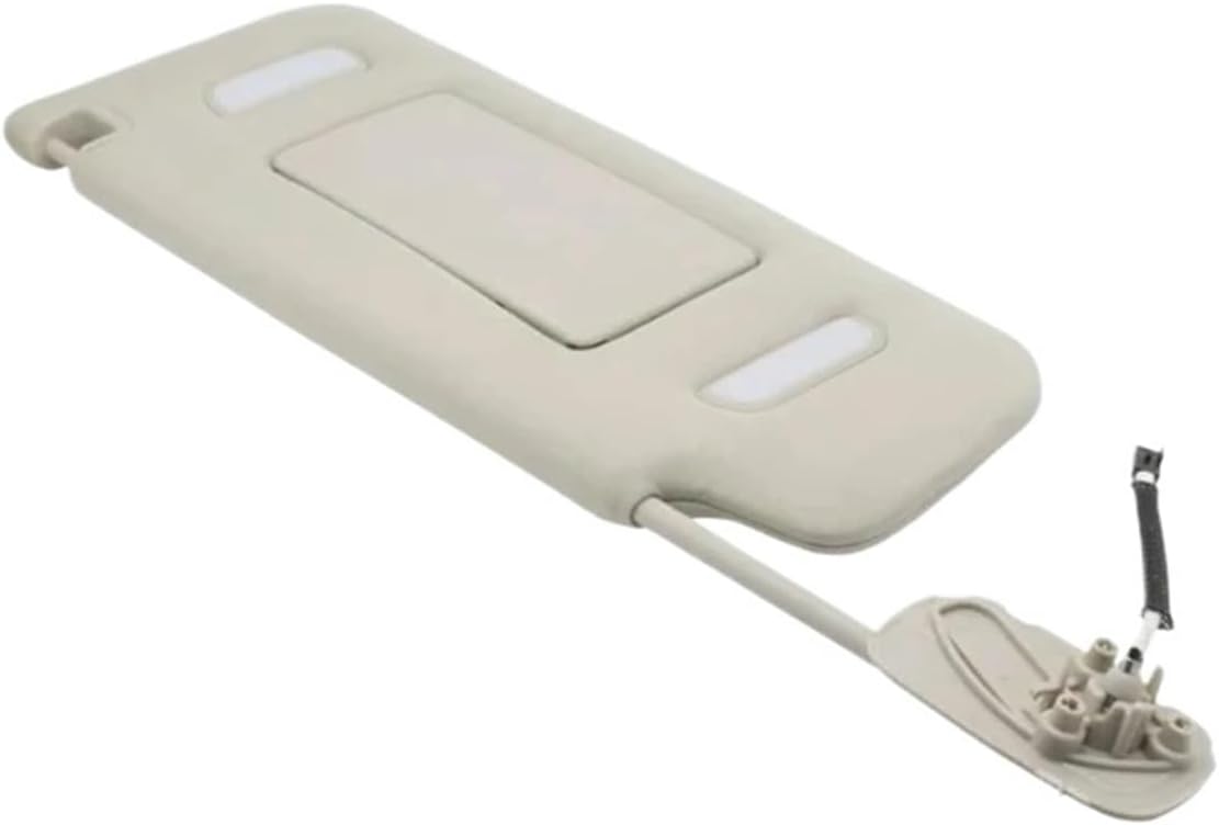 動作確認EPWING CD-180万語対訳大辞典 SDバックアップ付き 追加