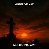 Multisozialamt