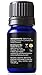 Radha Beauty Lemon Essential Oil 10ml - 5X Extra Strength 100% Pure & Natural Therapeutic Grade - Cold Pressed