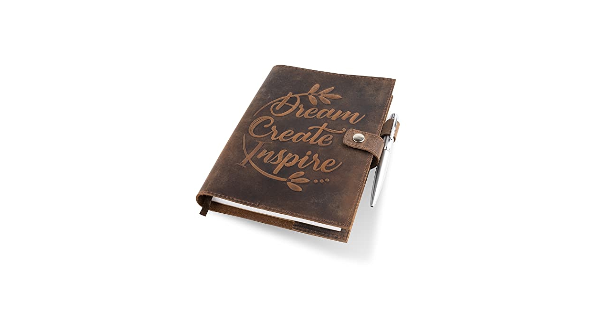 pancake5533⭐︎新品⭐︎JOURNAL STANDARDrelume Amazon.com : STOROOM Blank Journal Notebook, 160 Pages 100