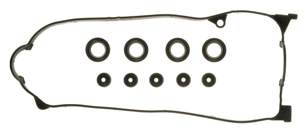 Ajusa 56029100 Gasket Set cylinder head cover