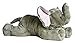 Aurora World Super Flopsie Super Ellie Plush Elephant 27"