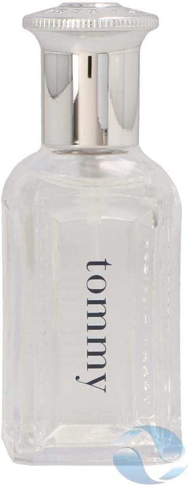 by Tommy Hilfiger COLOGNE SPRAY 1 OZ for Men