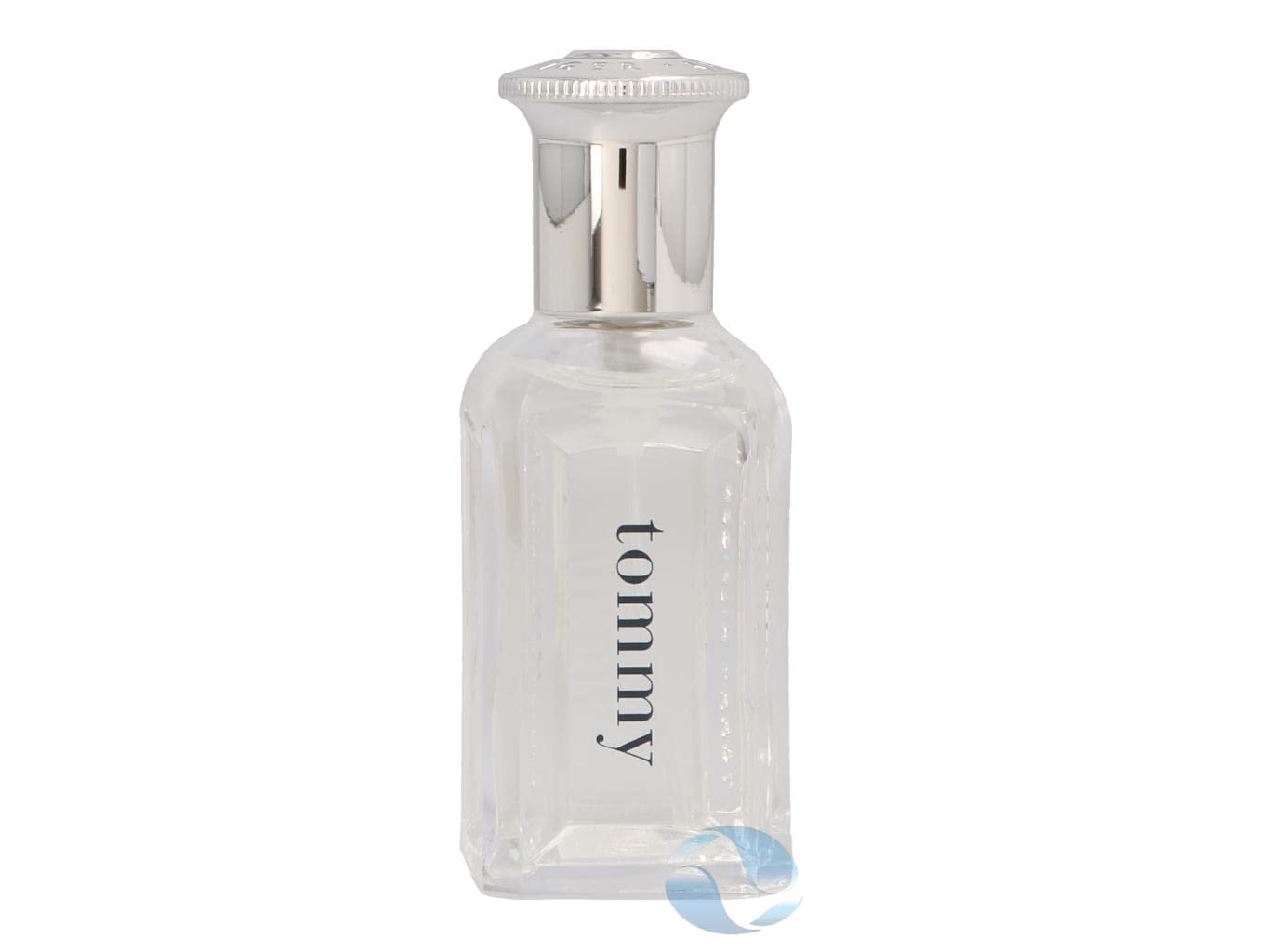 by Tommy Hilfiger COLOGNE SPRAY 1 OZ for Men