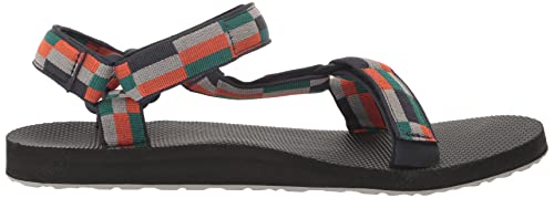 Image of Teva Men's Original Universal Sandal
