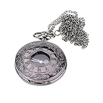 MNYOM-Pocket-Watch-ChainRelojPocket-WatchReloj-Bolsillo-Classical-Quartz-Analog-Alloy-Pocket-Watch-Necklace-Pendant-with-Chain