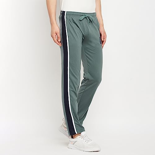 Image of Duke Men Track Pants
