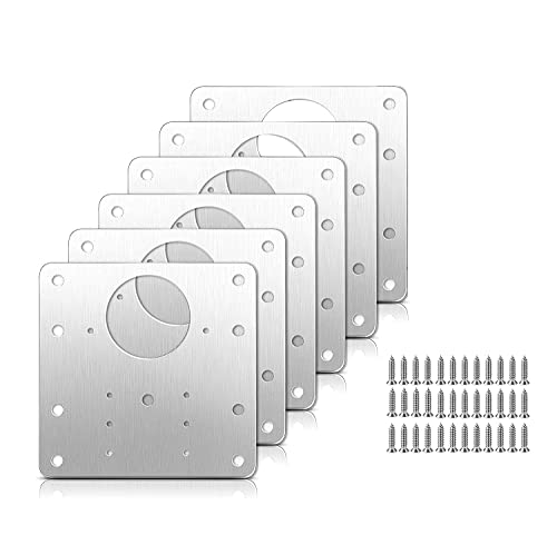 HuddyFee 6�� �l�W�t���L���r�l�b�g�q���W�C���v���[�g�L�b�g�A�X�e�����X�|�B���H��I�h�A�q���W�C���u���P�b�g