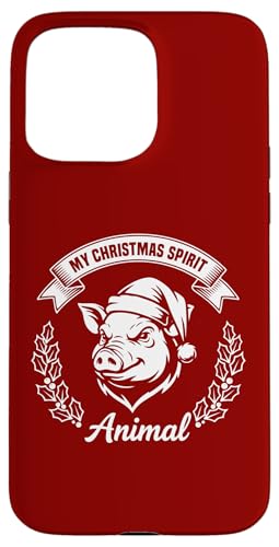 sbOECYE}CENX}XEXsbgEAj} X}zP[X iPhone 15 Pro Max p