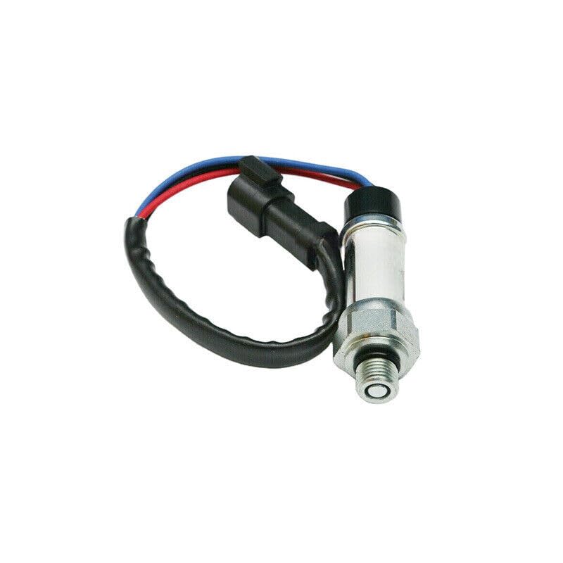Pressure Sensor Switch 4592594 459-2594 for Caterpillar Wheel Loaders 950H 950L