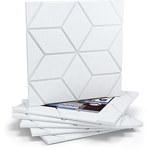 LINECY hV[g   z 30×30×0.9cm ʃe[vt x 230kg/m3 h  z{[h ՉV[g tFg{[h zV[g zpl p sAm h iEzCgE60Zbgj