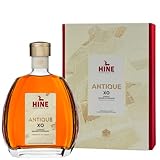 courvoisier vsop test Vermählung: Hine Antique XO Appelation Cognac Grande Champagne Contrôlée ist ein Blend aus mehr als 40 Destillaten, die ausschließlich aus der Grande Champagne stammen - dem feinsten Teil der Champagne