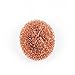 ANDRÃ‰E JARDIN Tradition Copper Scrubber