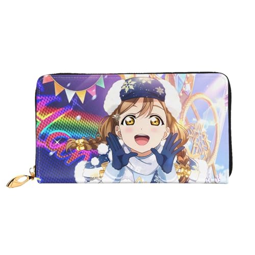 [DAQIFCBO] uCuI z lC Y e ^ rWlX fB[X