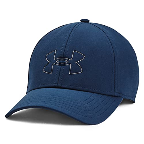 Image of Under Armour Men's Storm Driver