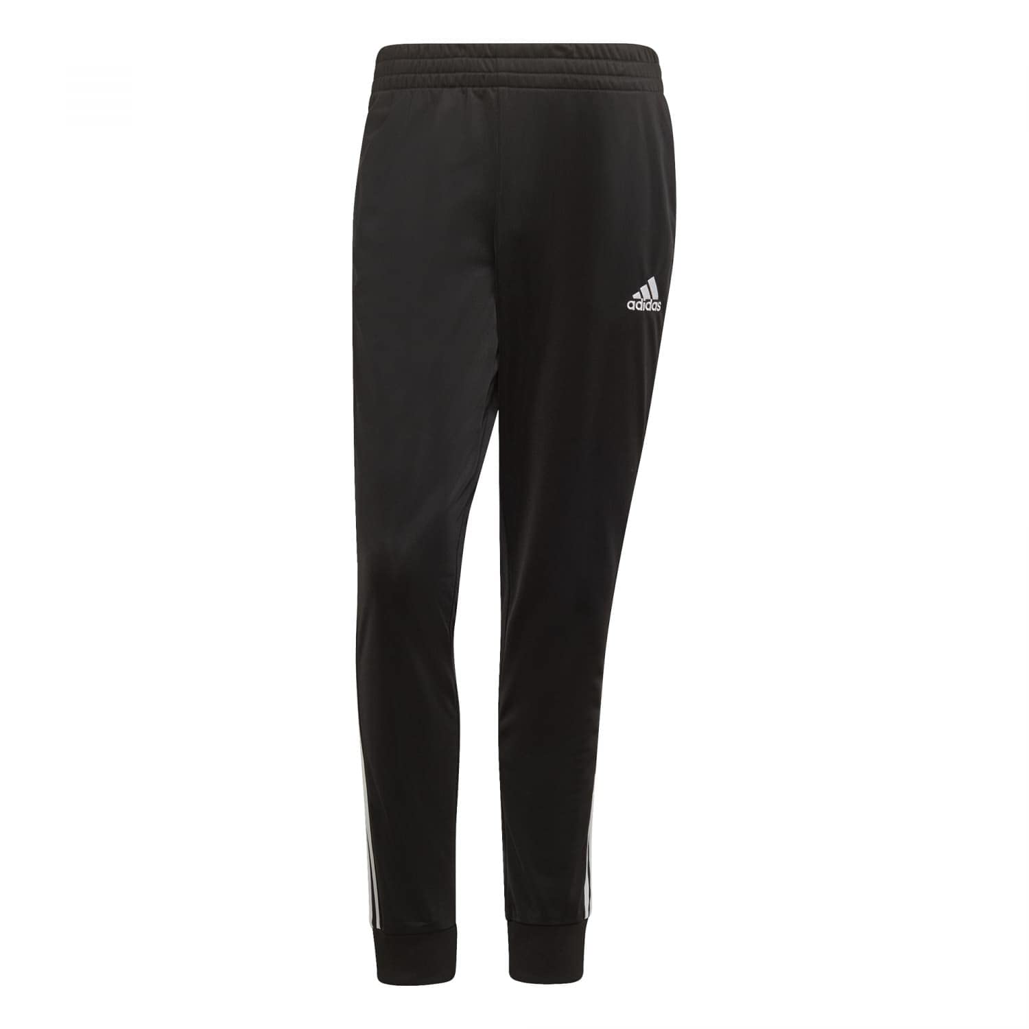 adidas Sportswear Basic 3-Stripes Trainingsanzug Herren