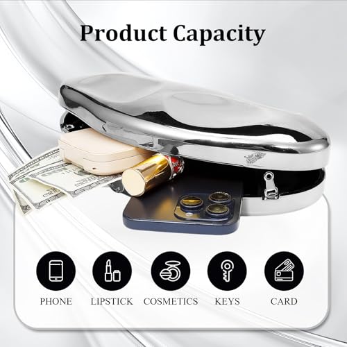 Gets Acrylic Clutch Purses for Women with Marbling Purses and Handbags Elegant Banquet Evening Crossbody Bag3